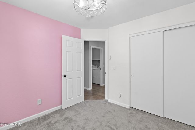 14809 N EL FRIO Circle, El Mirage, AZ 85335