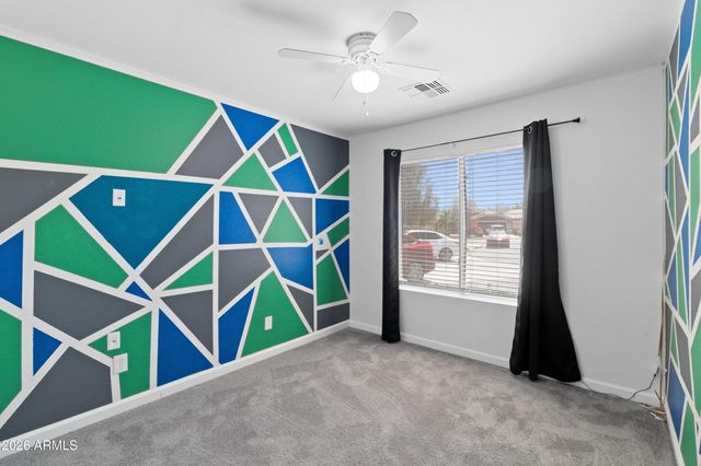 14809 N EL FRIO Circle, El Mirage, AZ 85335