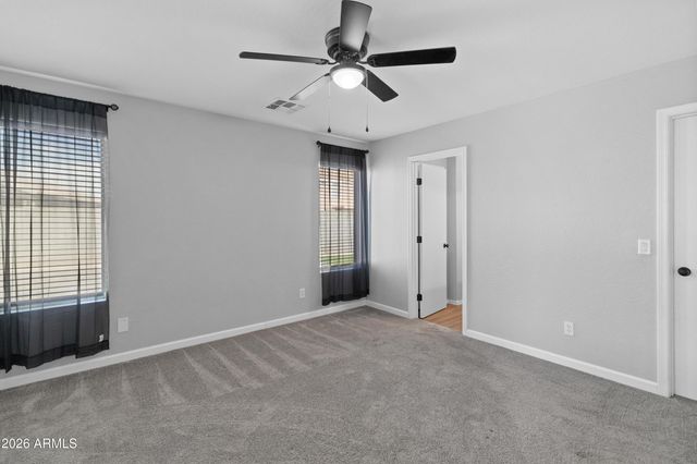 14809 N EL FRIO Circle, El Mirage, AZ 85335