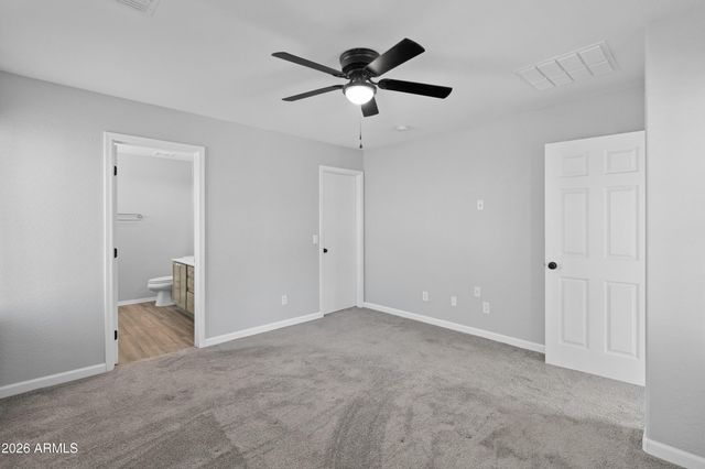 14809 N EL FRIO Circle, El Mirage, AZ 85335