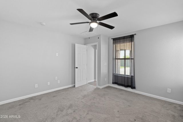 14809 N EL FRIO Circle, El Mirage, AZ 85335
