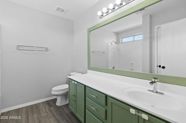 14809 N EL FRIO Circle, El Mirage, AZ 85335