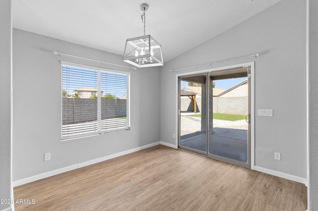 14809 N EL FRIO Circle, El Mirage, AZ 85335