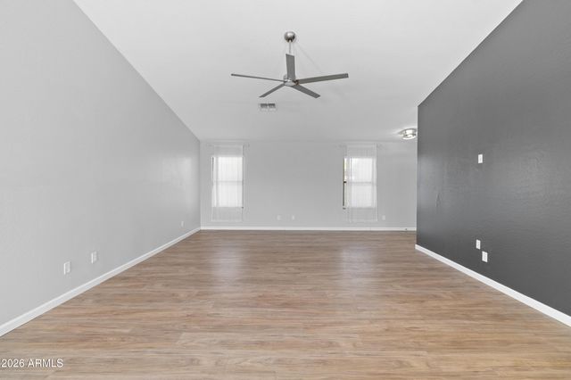 14809 N EL FRIO Circle, El Mirage, AZ 85335