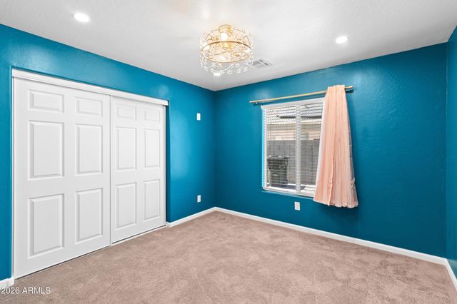 14809 N EL FRIO Circle, El Mirage, AZ 85335