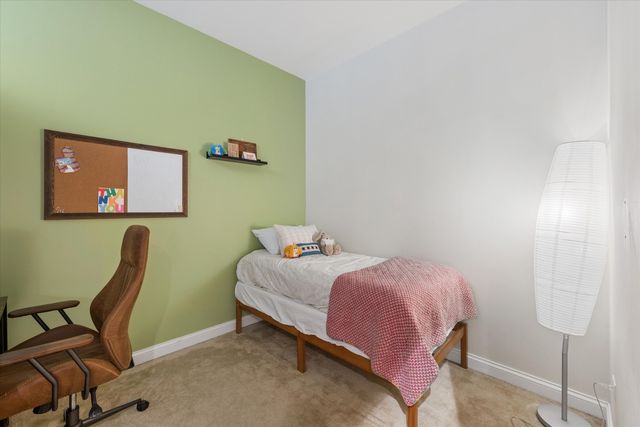 2025 S Indiana Avenue 209, Chicago, IL 60616