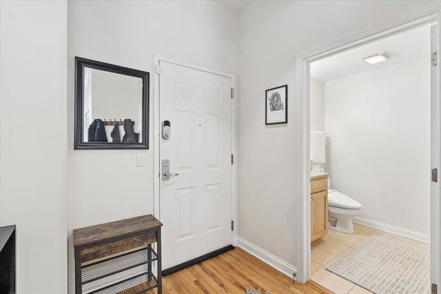2025 S Indiana Avenue 209, Chicago, IL 60616
