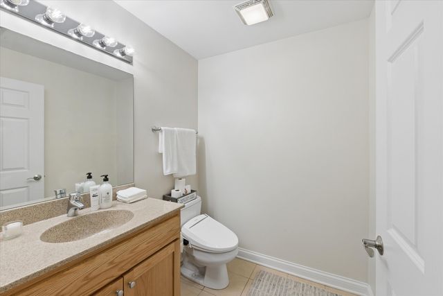 2025 S Indiana Avenue 209, Chicago, IL 60616