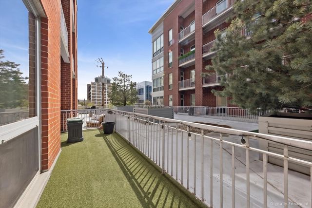 2025 S Indiana Avenue 209, Chicago, IL 60616