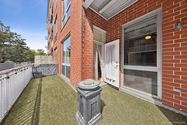 2025 S Indiana Avenue 209, Chicago, IL 60616
