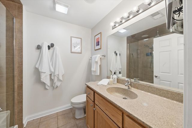 2025 S Indiana Avenue 209, Chicago, IL 60616
