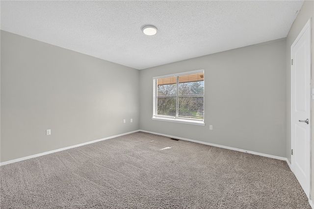2103 N East Oaks Drive, Fayetteville, AR 72703
