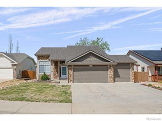 1817 Chesapeake Circle, Johnstown, CO 80534