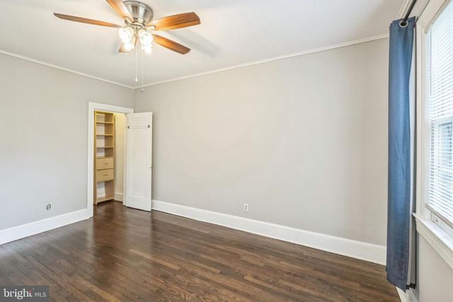 208 FARRAGUT ST NW #104, Washington, DC 20011