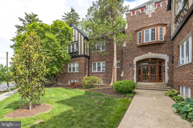 208 FARRAGUT ST NW #104, Washington, DC 20011