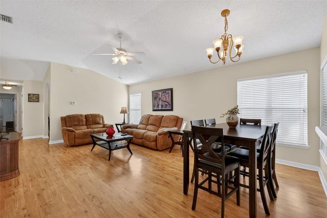 3022 ANDOVER COURT, Mount Dora, FL 32757