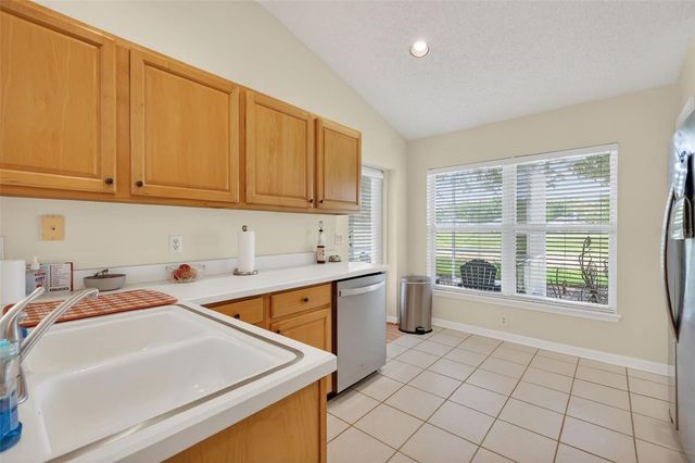 3022 ANDOVER COURT, Mount Dora, FL 32757