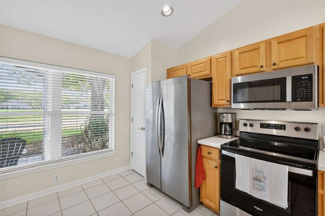 3022 ANDOVER COURT, Mount Dora, FL 32757