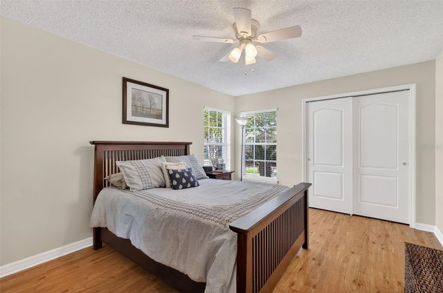 3022 ANDOVER COURT, Mount Dora, FL 32757