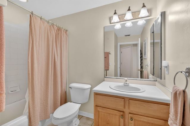 3022 ANDOVER COURT, Mount Dora, FL 32757