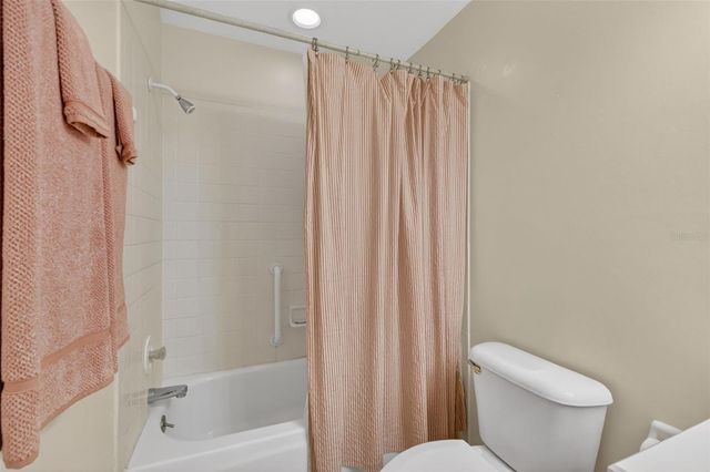 3022 ANDOVER COURT, Mount Dora, FL 32757