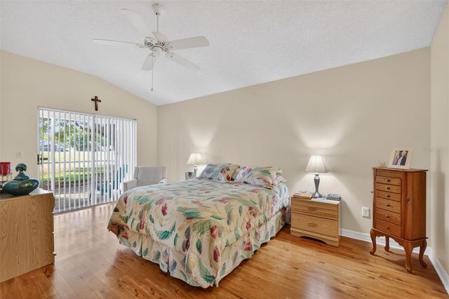 3022 ANDOVER COURT, Mount Dora, FL 32757