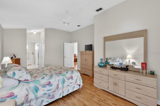 3022 ANDOVER COURT, Mount Dora, FL 32757