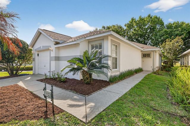 3022 ANDOVER COURT, Mount Dora, FL 32757