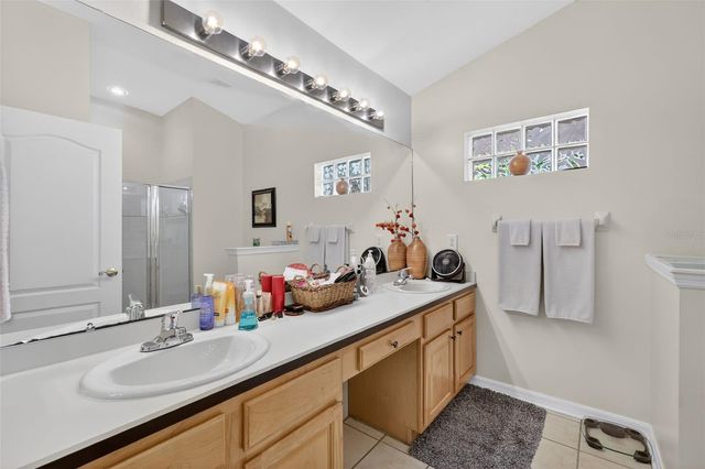 3022 ANDOVER COURT, Mount Dora, FL 32757