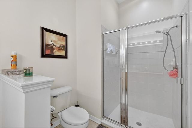 3022 ANDOVER COURT, Mount Dora, FL 32757