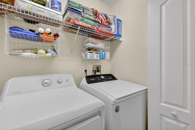 3022 ANDOVER COURT, Mount Dora, FL 32757