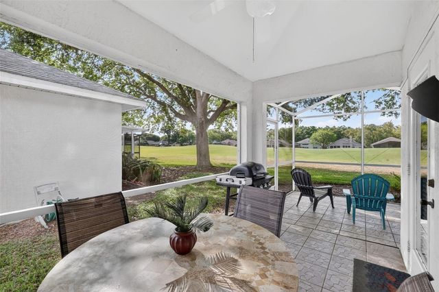 3022 ANDOVER COURT, Mount Dora, FL 32757