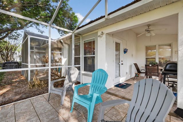 3022 ANDOVER COURT, Mount Dora, FL 32757