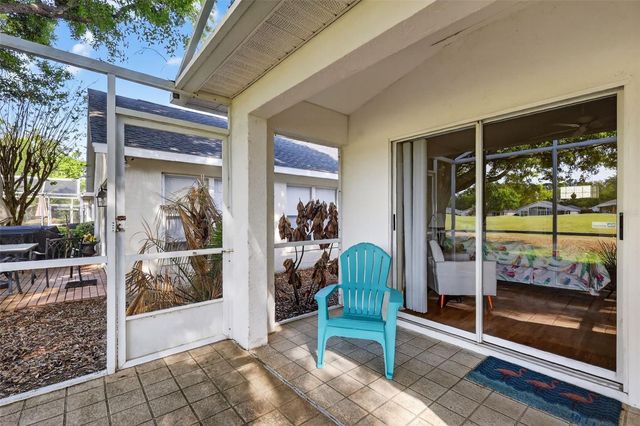 3022 ANDOVER COURT, Mount Dora, FL 32757