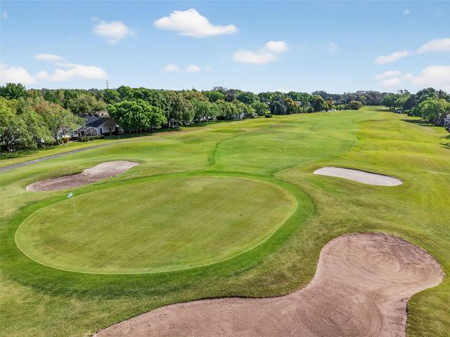 3022 ANDOVER COURT, Mount Dora, FL 32757