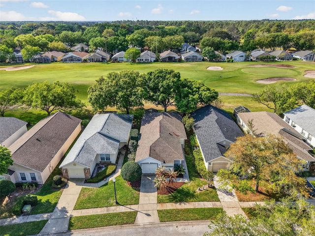 3022 ANDOVER COURT, Mount Dora, FL 32757