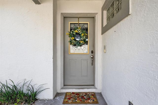 3022 ANDOVER COURT, Mount Dora, FL 32757