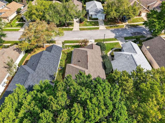 3022 ANDOVER COURT, Mount Dora, FL 32757
