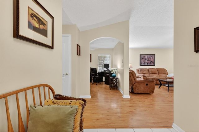 3022 ANDOVER COURT, Mount Dora, FL 32757