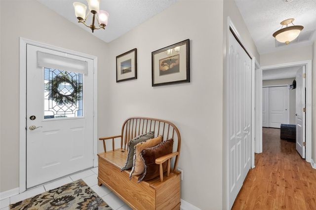 3022 ANDOVER COURT, Mount Dora, FL 32757