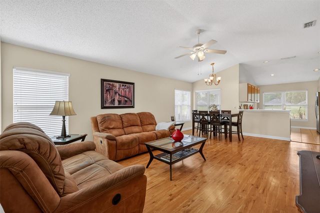 3022 ANDOVER COURT, Mount Dora, FL 32757