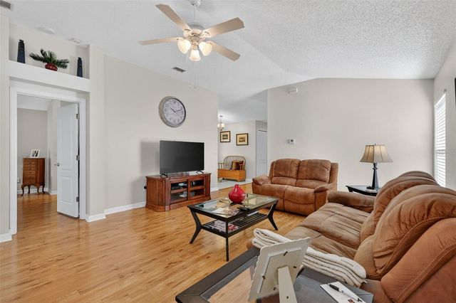 3022 ANDOVER COURT, Mount Dora, FL 32757