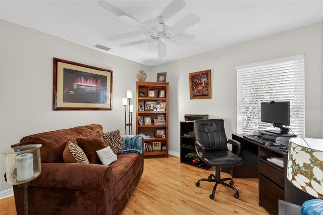 3022 ANDOVER COURT, Mount Dora, FL 32757