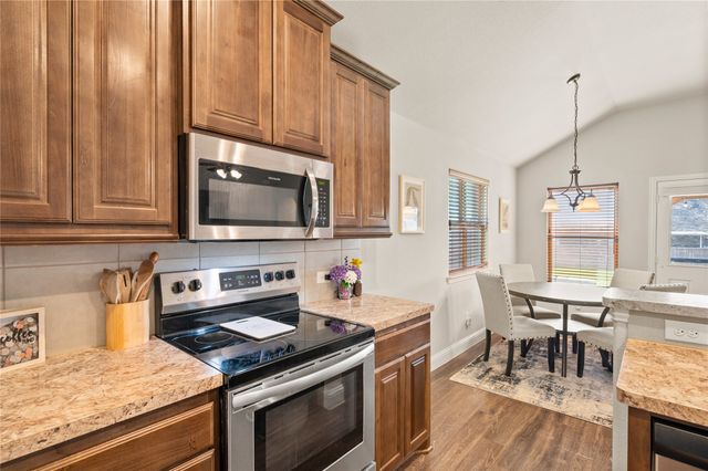 417 Highmeadow Drive, Aubrey, TX 76227