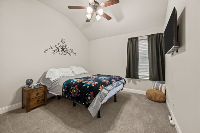 417 Highmeadow Drive, Aubrey, TX 76227