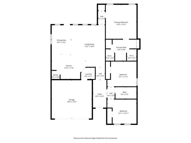 417 Highmeadow Drive, Aubrey, TX 76227