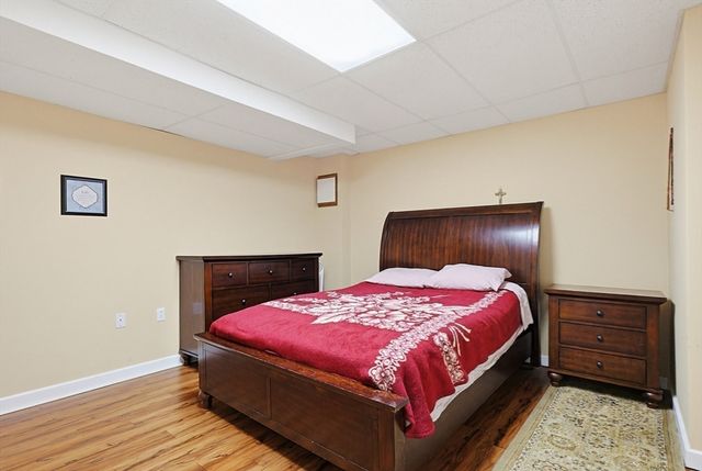 81 Arrowhead Cir 81, Ashland, MA 01721
