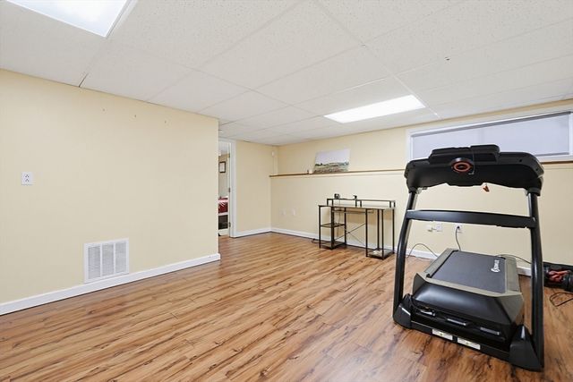 81 Arrowhead Cir 81, Ashland, MA 01721