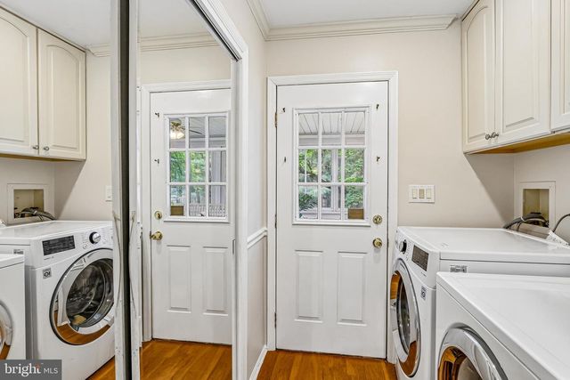 6 INDIAN RUN RD, Princeton Junction, NJ 08550