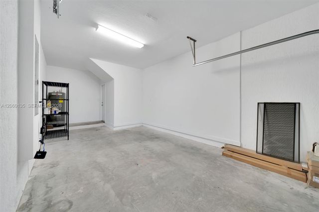 23061 SW 114th Path, Miami, FL 33170